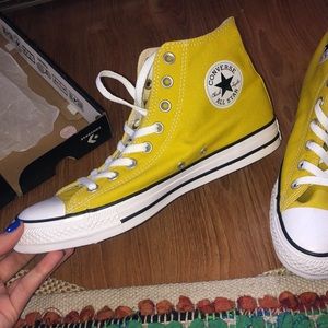 converse femme bold citron converse femme bold citron